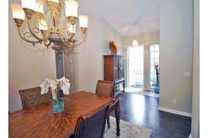 1559 SE Tidewater Pl, Stuart, FL 34997, Sold 06/29/18