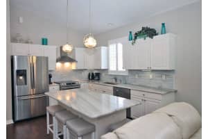 1559 SE Tidewater Pl, Stuart, FL 34997, Sold 06/29/18