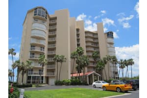 3870 N Hwy A1A, Fort Pierce, FL 34949, Sold 07/31/18