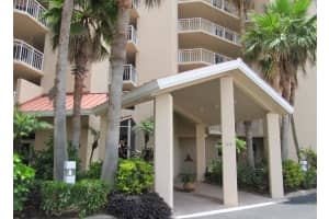 3870 N Hwy A1A, Fort Pierce, FL 34949, Sold 07/31/18