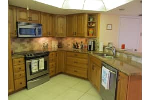 3870 N Hwy A1A, Fort Pierce, FL 34949, Sold 07/31/18