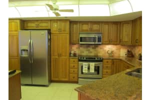 3870 N Hwy A1A, Fort Pierce, FL 34949, Sold 07/31/18