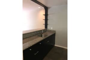 825 NW 13th St, Boca Raton, FL 33486, Sold 07/20/18