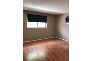 825 NW 13th St, Boca Raton, FL 33486, Sold 07/20/18