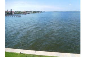 400 Wilma Cir, West Palm Beach, FL 33404, Sold 08/29/18