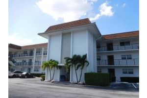 400 Wilma Cir, West Palm Beach, FL 33404, Sold 08/29/18