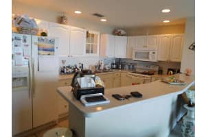 400 Wilma Cir, West Palm Beach, FL 33404, Sold 08/29/18