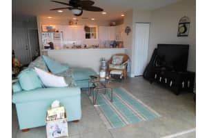 400 Wilma Cir, West Palm Beach, FL 33404, Sold 08/29/18