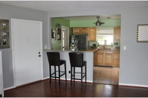 10821 N Military Trl APT 8, Palm Beach Gardens, FL 33410, Sold 07/23/18