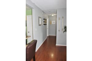 10821 N Military Trl APT 8, Palm Beach Gardens, FL 33410, Sold 07/23/18