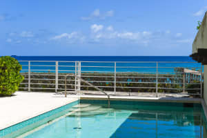 12 Sloans Curve Dr, Palm Beach, FL 33480, Sold 02/28/19