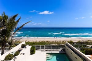 12 Sloans Curve Dr, Palm Beach, FL 33480, Sold 02/28/19