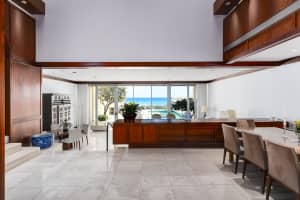 12 Sloans Curve Dr, Palm Beach, FL 33480, Sold 02/28/19