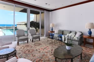 12 Sloans Curve Dr, Palm Beach, FL 33480, Sold 02/28/19