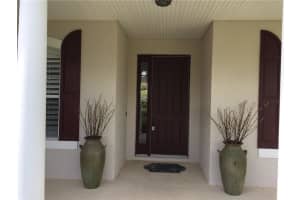 685 Brush Foot Dr, Sebastian, FL 32958, Sold 08/31/18