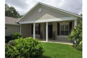 685 Brush Foot Dr, Sebastian, FL 32958, Sold 08/31/18