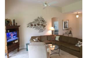 685 Brush Foot Dr, Sebastian, FL 32958, Sold 08/31/18