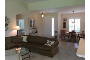 685 Brush Foot Dr, Sebastian, FL 32958, Sold 08/31/18