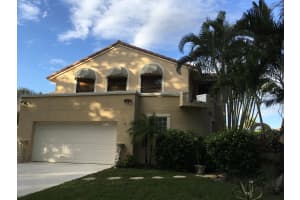 5099 Monterey Ln, Delray Beach, FL 33484, Sold 07/30/18