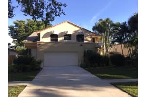 5099 Monterey Ln, Delray Beach, FL 33484, Sold 07/30/18