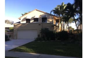 5099 Monterey Ln, Delray Beach, FL 33484, Sold 07/30/18