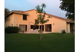 5099 Monterey Ln, Delray Beach, FL 33484, Sold 07/30/18