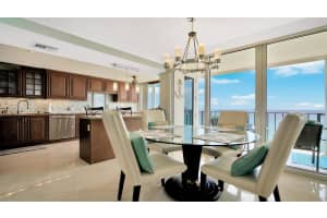 2800 S Ocean Blvd, Boca Raton, FL 33432, Sold 07/19/18