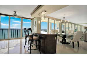 2800 S Ocean Blvd, Boca Raton, FL 33432, Sold 07/19/18