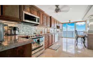 2800 S Ocean Blvd, Boca Raton, FL 33432, Sold 07/19/18