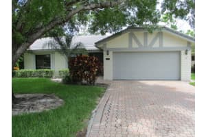 7836 Cloverfield Cir, Boca Raton, FL 33433, Sold 09/20/18