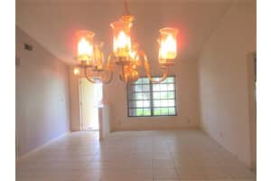 7836 Cloverfield Cir, Boca Raton, FL 33433, Sold 09/20/18