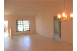 7836 Cloverfield Cir, Boca Raton, FL 33433, Sold 09/20/18