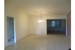 7836 Cloverfield Cir, Boca Raton, FL 33433, Sold 09/20/18