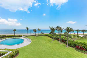 700 S Ocean Blvd, Boca Raton, FL 33432, Sold 03/04/19