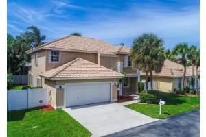 77 Citrus Park Ln, Boynton Beach, FL 33436, Sold 12/04/18