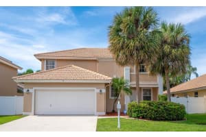 77 Citrus Park Ln, Boynton Beach, FL 33436, Sold 12/04/18