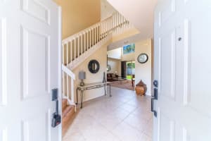 77 Citrus Park Ln, Boynton Beach, FL 33436, Sold 12/04/18