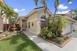 6952 NW 27th Ct, Margate, FL 33063, Sold 08/31/18