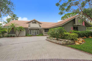 121 Timber Ln, Jupiter, FL 33458, Sold 11/08/18