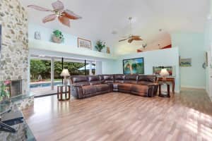 121 Timber Ln, Jupiter, FL 33458, Sold 11/08/18