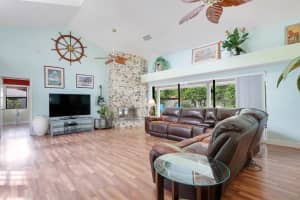 121 Timber Ln, Jupiter, FL 33458, Sold 11/08/18
