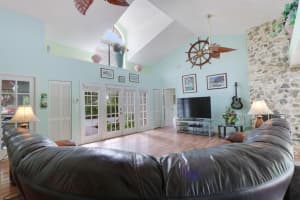 121 Timber Ln, Jupiter, FL 33458, Sold 11/08/18