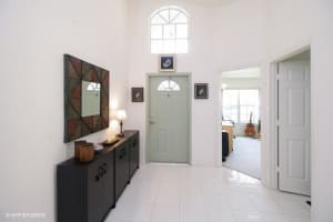 10217 Brookville Ln, Boca Raton, FL 33428, Sold 07/31/18