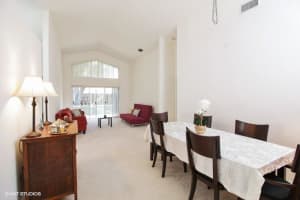 10217 Brookville Ln, Boca Raton, FL 33428, Sold 07/31/18