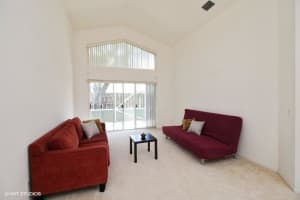 10217 Brookville Ln, Boca Raton, FL 33428, Sold 07/31/18