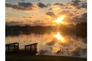 12635 White Coral Dr, Wellington, FL 33414, Sold 08/15/18