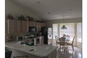 12635 White Coral Dr, Wellington, FL 33414, Sold 08/15/18
