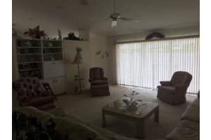 12635 White Coral Dr, Wellington, FL 33414, Sold 08/15/18