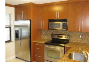 22053 Palms Way, Boca Raton, FL 33433, Sold 10/05/18