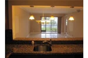 22053 Palms Way, Boca Raton, FL 33433, Sold 10/05/18